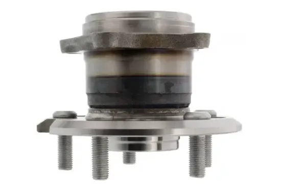 Radlagersatz Hinterachse beidseitig MAPCO 46369 Bild Radlagersatz Hinterachse beidseitig MAPCO 46369