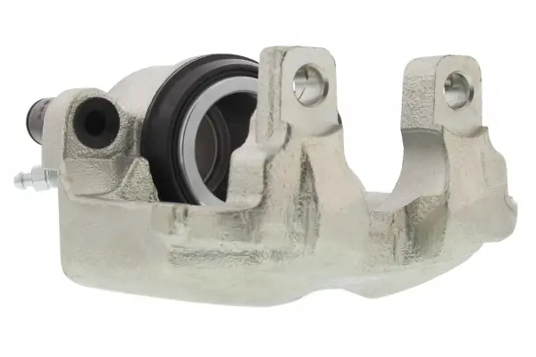 Sensor, Abgastemperatur MAPCO 88135