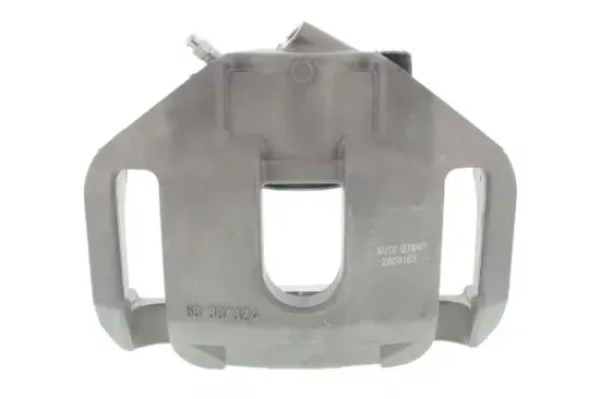 Bremssattel Vorderachse links MAPCO 4638 Bild Bremssattel Vorderachse links MAPCO 4638