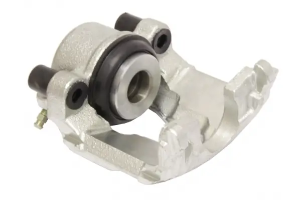 Bremssattel Vorderachse links MAPCO 4640