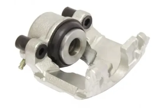 Bremssattel Vorderachse links MAPCO 4640 Bild Bremssattel Vorderachse links MAPCO 4640