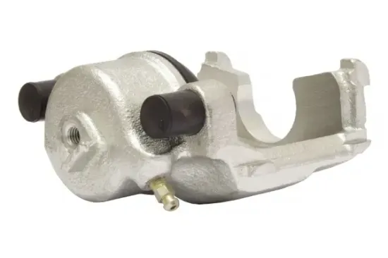 Bremssattel Vorderachse links MAPCO 4640 Bild Bremssattel Vorderachse links MAPCO 4640