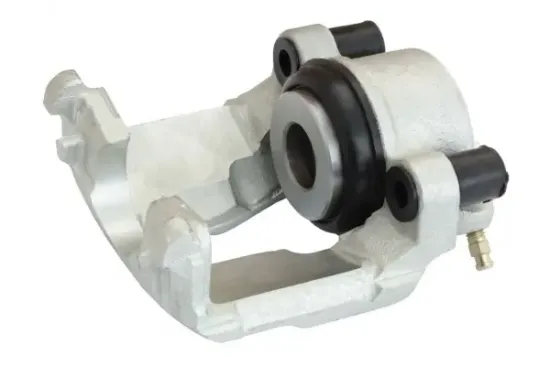 Bremssattel Vorderachse rechts MAPCO 4641 Bild Bremssattel Vorderachse rechts MAPCO 4641