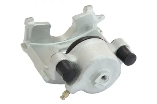 Bremssattel Vorderachse rechts MAPCO 4641 Bild Bremssattel Vorderachse rechts MAPCO 4641