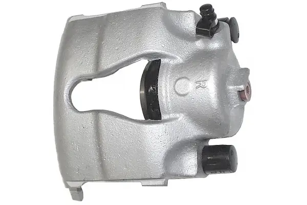 Sensor, Abgastemperatur MAPCO 88130