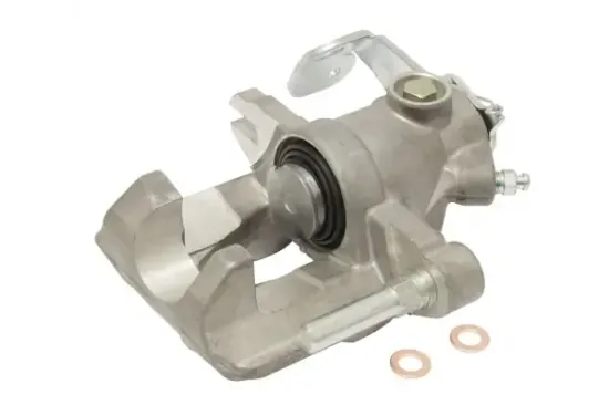 Bremssattel Hinterachse links MAPCO 4642 Bild Bremssattel Hinterachse links MAPCO 4642