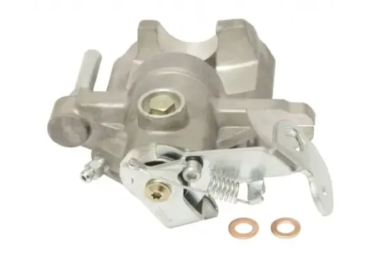 Bremssattel Hinterachse links MAPCO 4642 Bild Bremssattel Hinterachse links MAPCO 4642