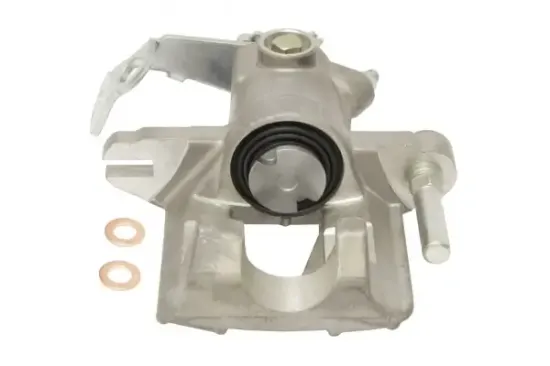 Bremssattel Hinterachse links MAPCO 4642 Bild Bremssattel Hinterachse links MAPCO 4642