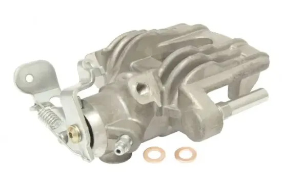 Bremssattel Hinterachse links MAPCO 4642 Bild Bremssattel Hinterachse links MAPCO 4642