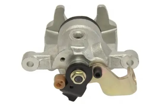 Bremssattel Hinterachse links MAPCO 4644 Bild Bremssattel Hinterachse links MAPCO 4644