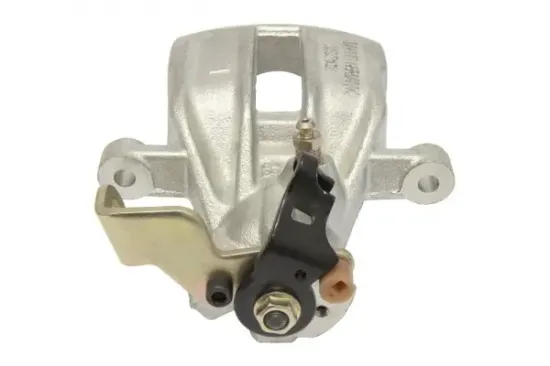 Bremssattel Hinterachse links MAPCO 4644 Bild Bremssattel Hinterachse links MAPCO 4644