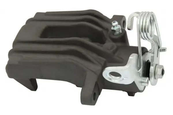 Bremssattel Hinterachse links MAPCO 4646