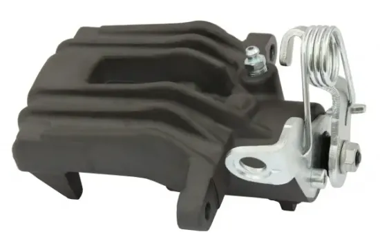 Bremssattel Hinterachse links MAPCO 4646 Bild Bremssattel Hinterachse links MAPCO 4646