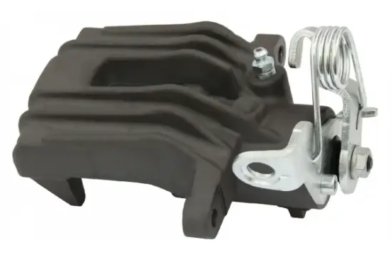 Bremssattel Hinterachse links MAPCO 4646 Bild Bremssattel Hinterachse links MAPCO 4646