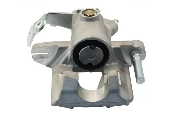 Bremssattel Hinterachse links MAPCO 4648