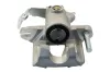 Bremssattel Hinterachse links MAPCO 4648