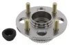 Radlagersatz Hinterachse beidseitig MAPCO 46508 Bild Radlagersatz Hinterachse beidseitig MAPCO 46508