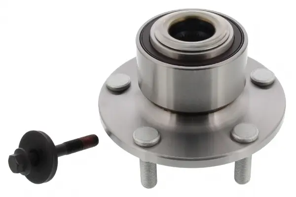 Radlagersatz Vorderachse beidseitig MAPCO 46518