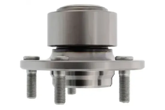 Radlagersatz Vorderachse beidseitig MAPCO 46518 Bild Radlagersatz Vorderachse beidseitig MAPCO 46518