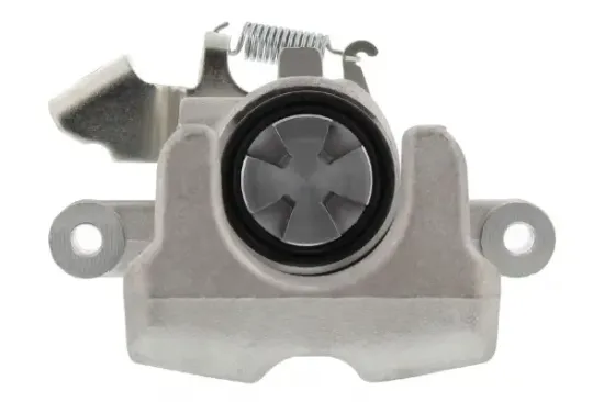 Bremssattel Hinterachse rechts MAPCO 4653 Bild Bremssattel Hinterachse rechts MAPCO 4653