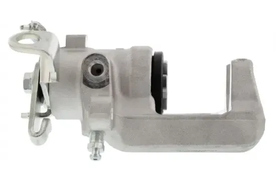 Bremssattel Hinterachse rechts MAPCO 4653 Bild Bremssattel Hinterachse rechts MAPCO 4653