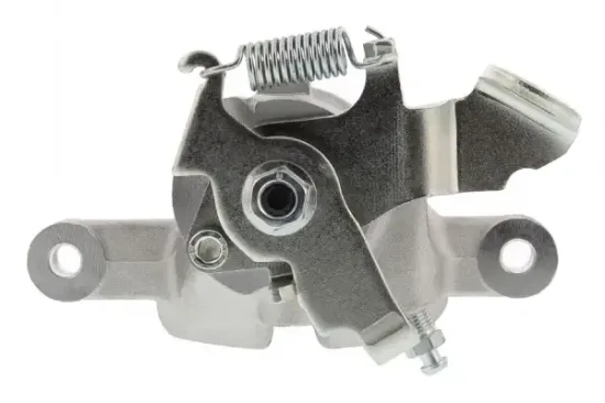 Bremssattel Hinterachse rechts MAPCO 4653 Bild Bremssattel Hinterachse rechts MAPCO 4653