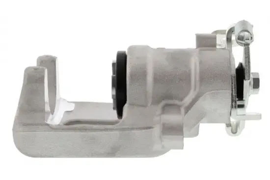 Bremssattel Hinterachse rechts MAPCO 4653 Bild Bremssattel Hinterachse rechts MAPCO 4653