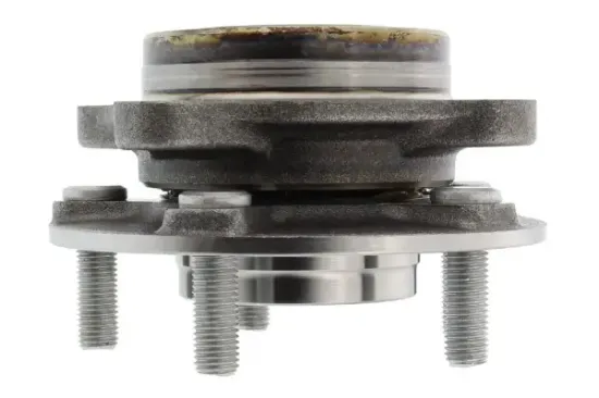 Radlagersatz Vorderachse beidseitig MAPCO 46540 Bild Radlagersatz Vorderachse beidseitig MAPCO 46540