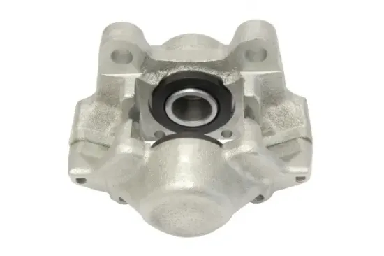 Bremssattel Hinterachse rechts MAPCO 4655 Bild Bremssattel Hinterachse rechts MAPCO 4655