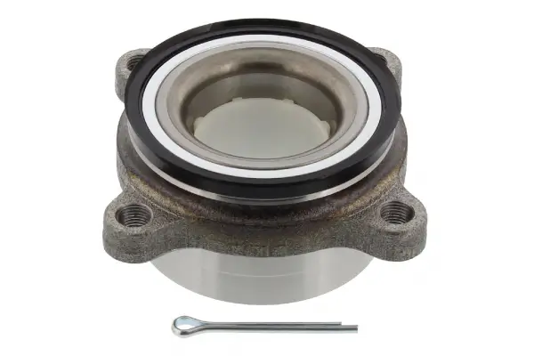 Radlagersatz Vorderachse MAPCO 46559