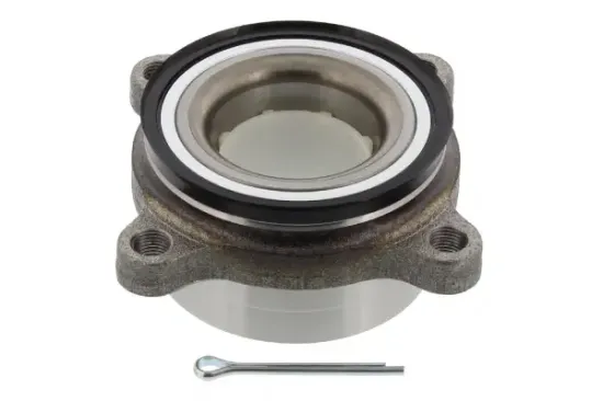 Radlagersatz Vorderachse MAPCO 46559 Bild Radlagersatz Vorderachse MAPCO 46559