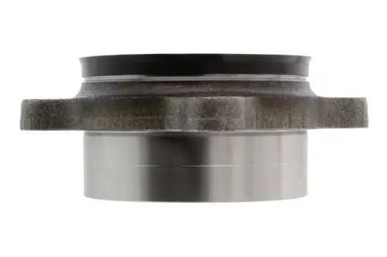 Radlagersatz Vorderachse MAPCO 46559 Bild Radlagersatz Vorderachse MAPCO 46559