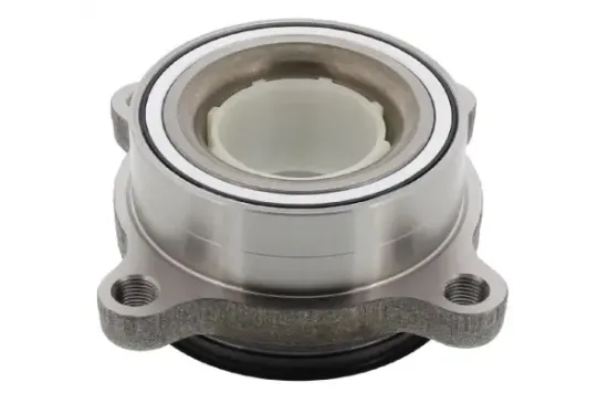 Radlagersatz Vorderachse MAPCO 46559 Bild Radlagersatz Vorderachse MAPCO 46559