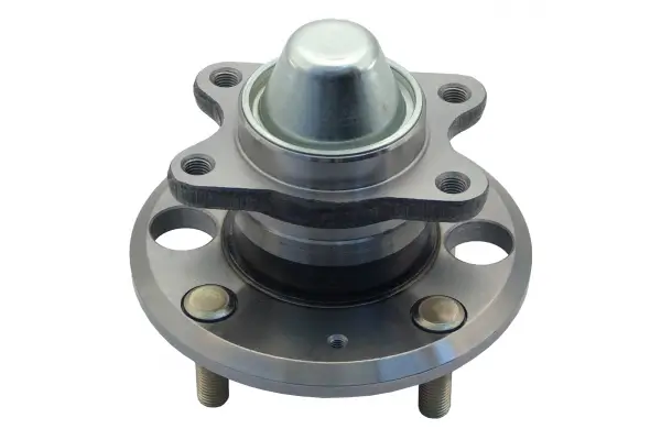 Radlagersatz Hinterachse beidseitig MAPCO 46574