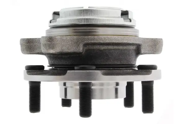 Anschlagpuffer, Federung Vorderachse beidseitig MAPCO 32706