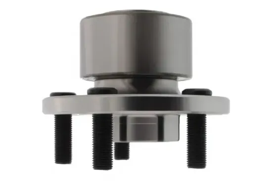 Radlagersatz Vorderachse beidseitig MAPCO 46611 Bild Radlagersatz Vorderachse beidseitig MAPCO 46611