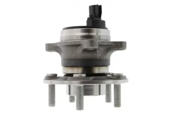 Radlagersatz Hinterachse MAPCO 46617 Bild Radlagersatz Hinterachse MAPCO 46617