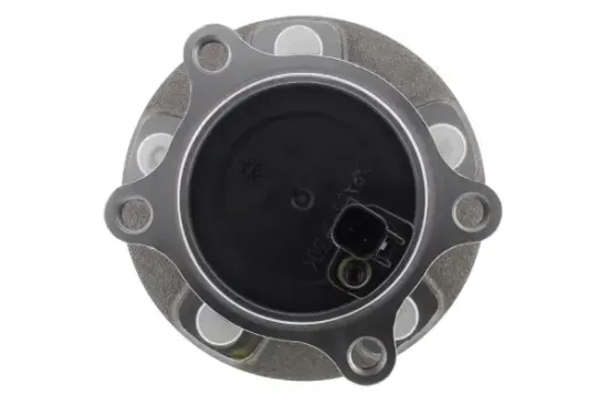 Radlagersatz Hinterachse MAPCO 46617 Bild Radlagersatz Hinterachse MAPCO 46617