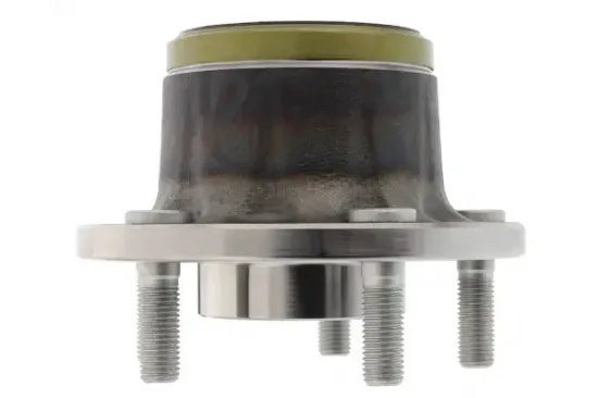 Radlagersatz Hinterachse beidseitig MAPCO 46619 Bild Radlagersatz Hinterachse beidseitig MAPCO 46619