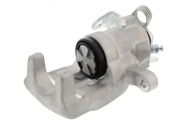 Bremssattel Hinterachse links MAPCO 4662