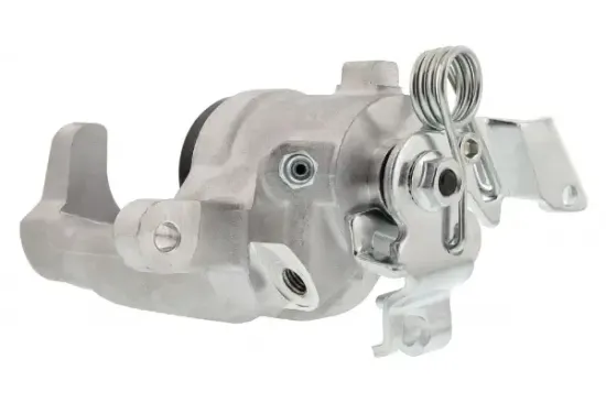 Bremssattel Hinterachse links MAPCO 4662 Bild Bremssattel Hinterachse links MAPCO 4662