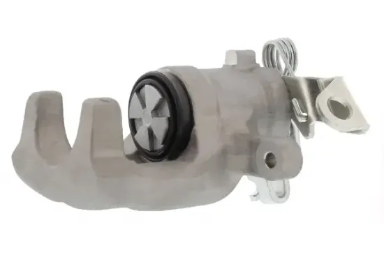 Bremssattel Hinterachse rechts MAPCO 4663 Bild Bremssattel Hinterachse rechts MAPCO 4663