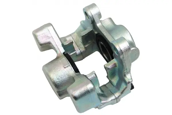 Bremssattel Hinterachse rechts MAPCO 4665