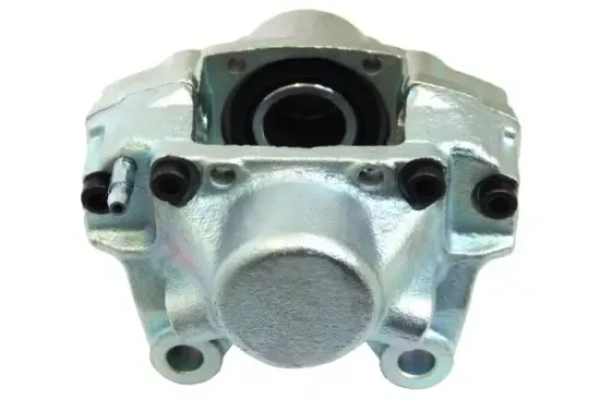 Bremssattel Hinterachse rechts MAPCO 4665 Bild Bremssattel Hinterachse rechts MAPCO 4665