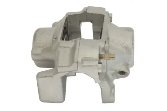 Bremssattel Hinterachse rechts MAPCO 4665 Bild Bremssattel Hinterachse rechts MAPCO 4665