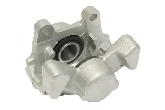 Bremssattel Hinterachse rechts MAPCO 4665 Bild Bremssattel Hinterachse rechts MAPCO 4665