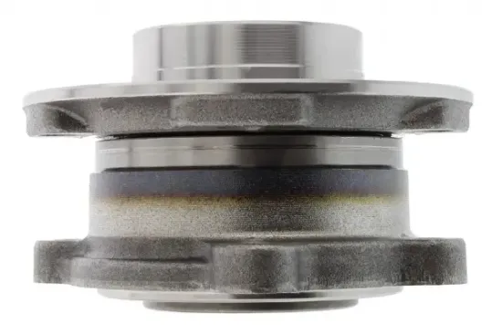 Radlagersatz Vorderachse beidseitig MAPCO 46654 Bild Radlagersatz Vorderachse beidseitig MAPCO 46654