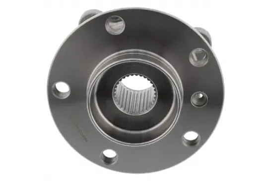 Radlagersatz Vorderachse beidseitig MAPCO 46654 Bild Radlagersatz Vorderachse beidseitig MAPCO 46654