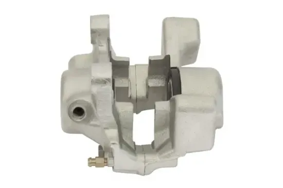 Bremssattel Hinterachse rechts MAPCO 4665 Bild Bremssattel Hinterachse rechts MAPCO 4665