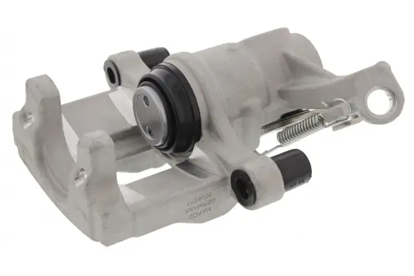 Bremssattel Hinterachse links MAPCO 4670